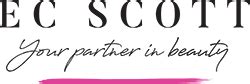 escptt|ec scott group.